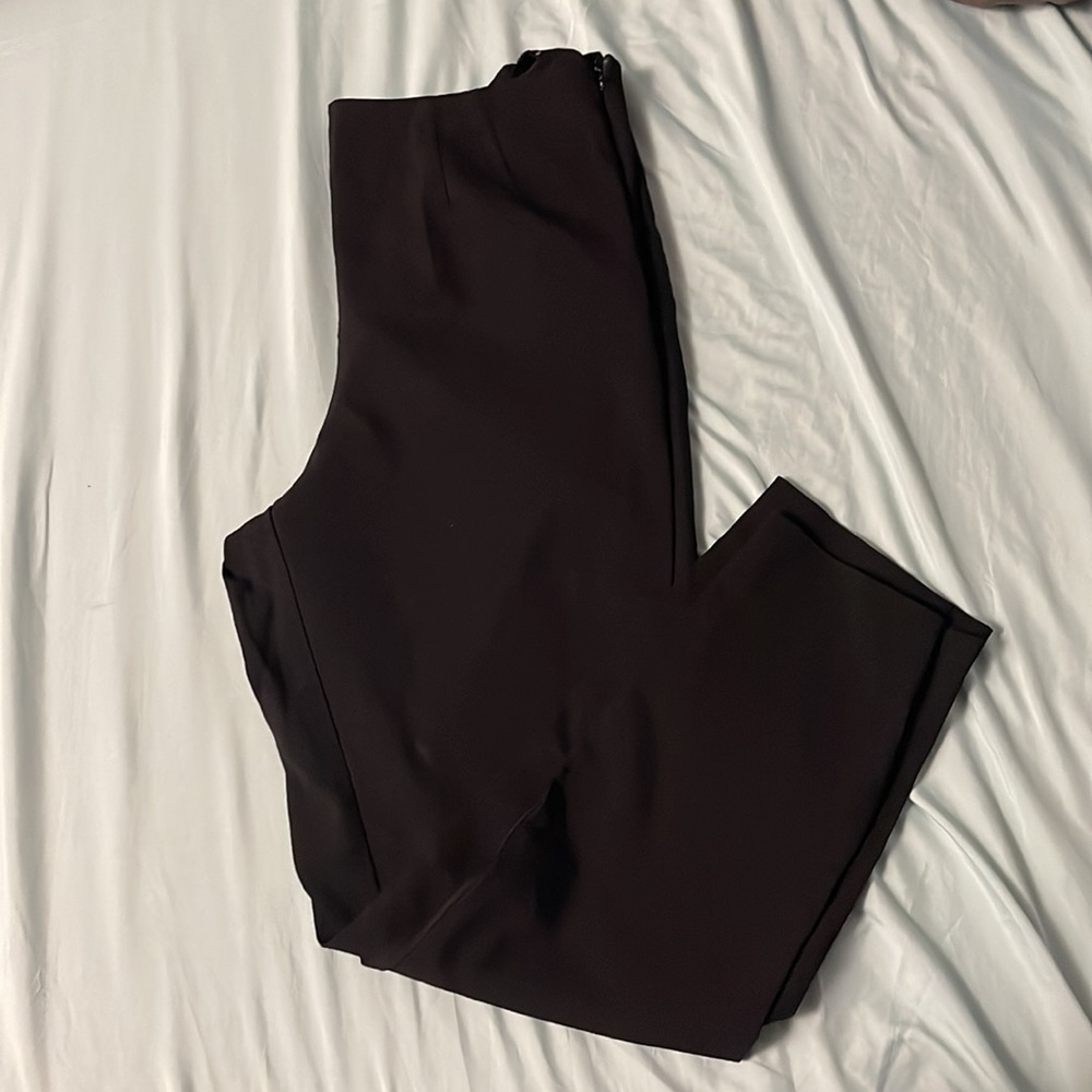 Time and Tru Slacks
